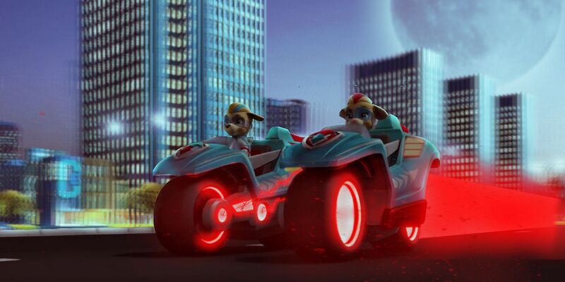 File:Double the speed of light by eyeofthephoto deo6vji-fullview.jpg