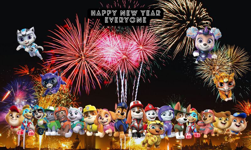 File:Happy new year everyone by xxwarlock16xx dgnhq5a-fullview.jpg