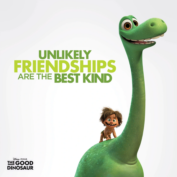 File:TGD Unlikely Friendships are the Best Kind.webp