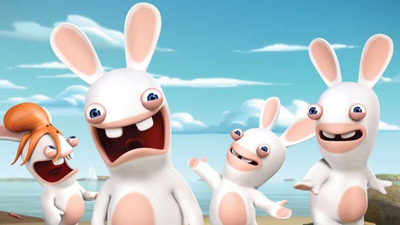 File:Rabbids-main.jpg