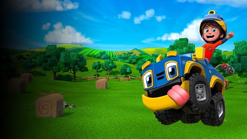 File:174d08183afd857df2f0939936dfe5d85e3367ac2fc6babc2cd867717e69f2c8. SX1080 FMjpg.jpg