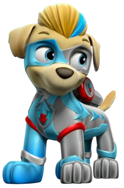 File:Tuck paw patrol by nickisfun dklq858-375w-2x.png