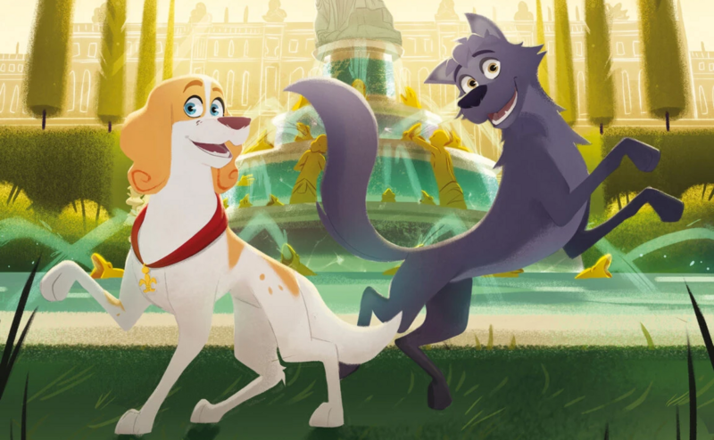 File:Belfort and lupin poster cropped.png