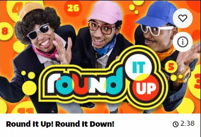 File:Blazer fresh contractiom connoisseur 03.webp