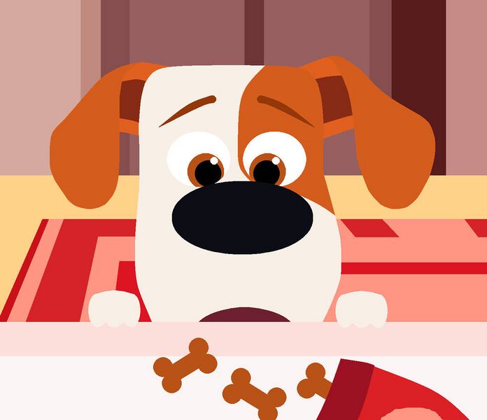 File:He sees it he sees it by saffronpanther daf39mr-pre.jpg