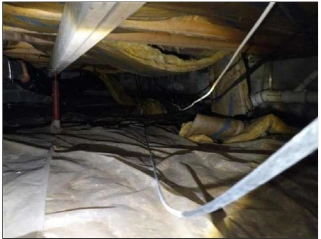 File:Loose insulation.PNG.webp