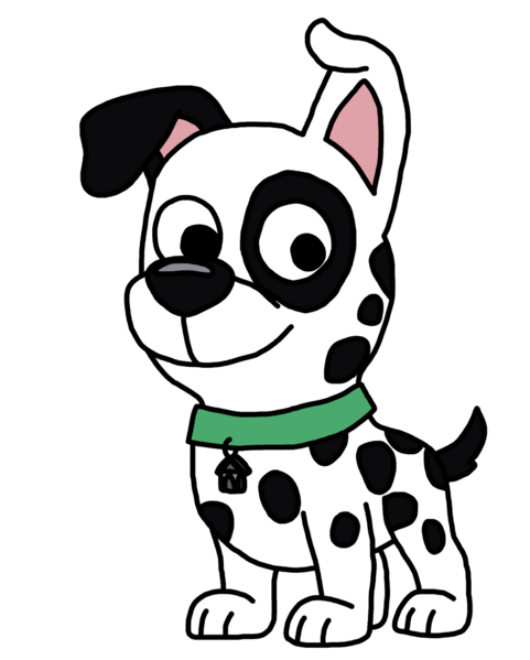 File:Patches by gonnie addicted dm2kqei-fullview.png