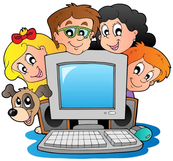 File:Depositphotos 6453877-stock-illustration-computer-with-cartoon-kids-and.webp