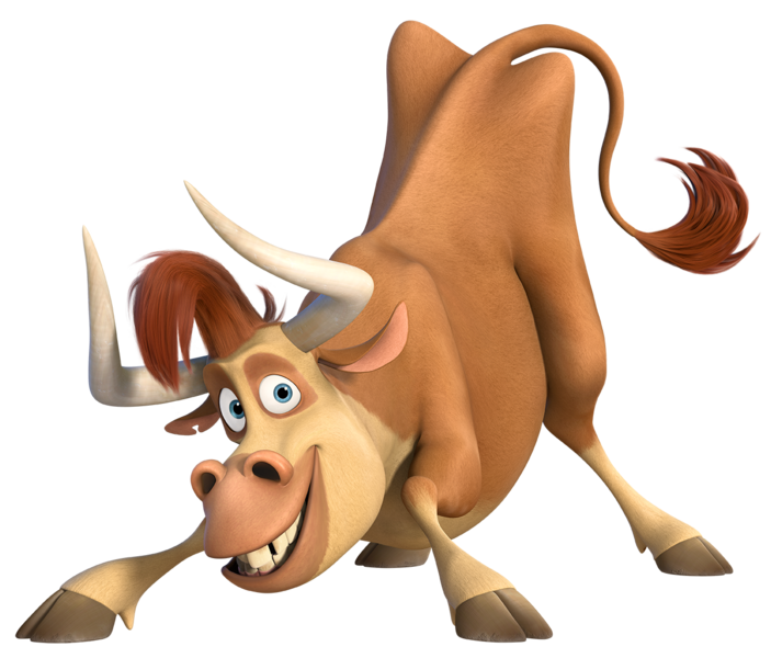 File:Bones Render.PNG1.png