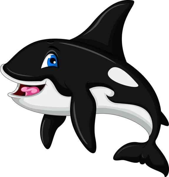 File:Depositphotos 44124783-stock-illustration-killer-whale-cartoon 01.webp
